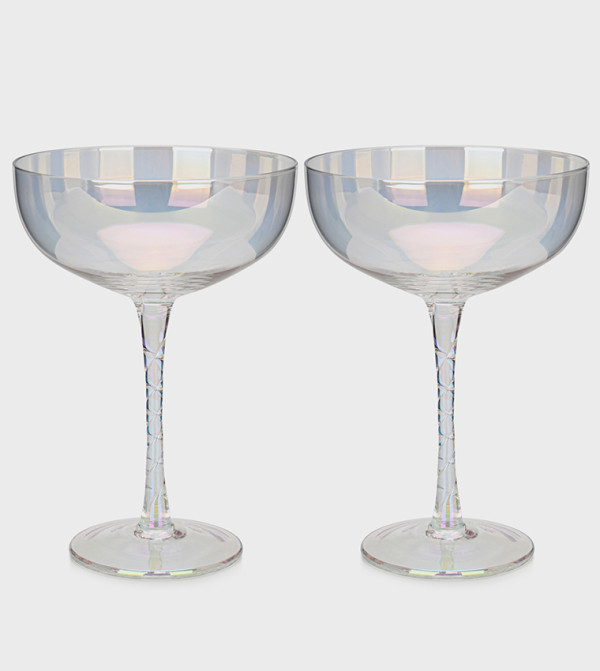 Fissman  Accessories - Clear Kitchen Gadgets & Utensils