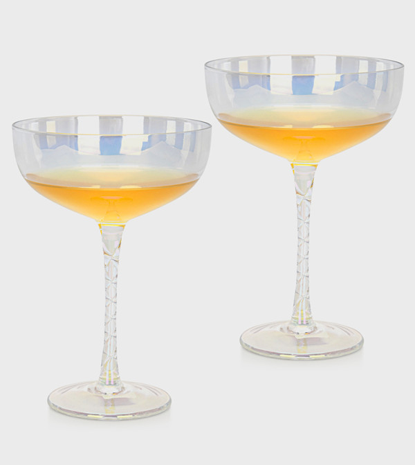 Fissman  Accessories - Clear Kitchen Gadgets & Utensils