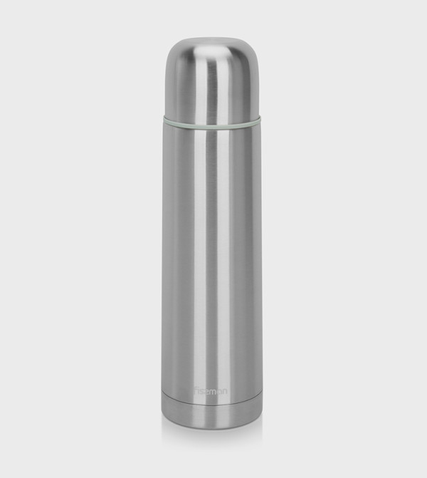 Fissman Fissman - Silver Kitchen Gadgets & Utensils