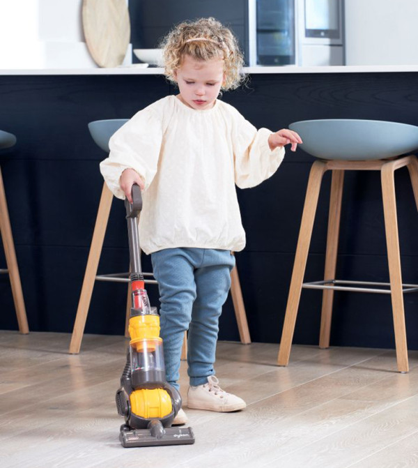 Casdon Casdon - Multi Learning TOYS
