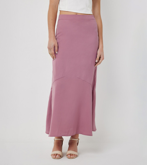 Ardene  Clothing - Pink Skirts