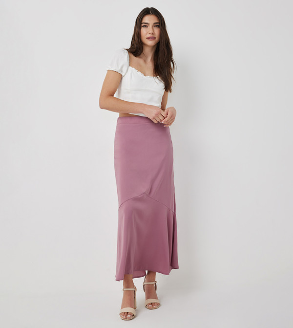 Ardene  Clothing - Pink Skirts