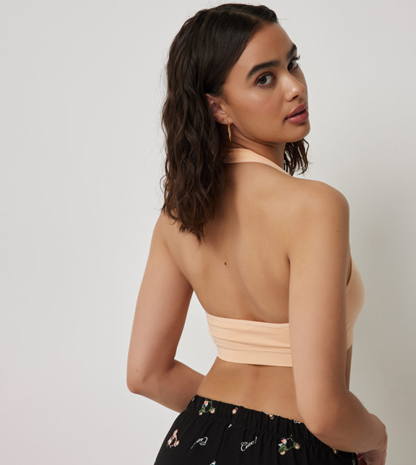 Ardene  Sportswear - Orange Tops