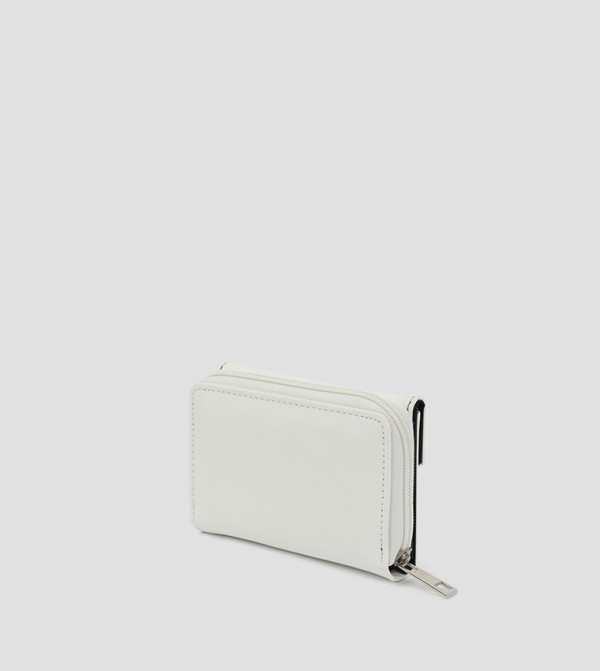 Ardene  Bags - White Wallets
