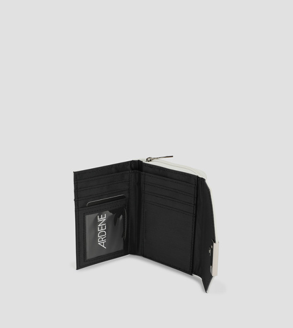 Ardene  Bags - White Wallets
