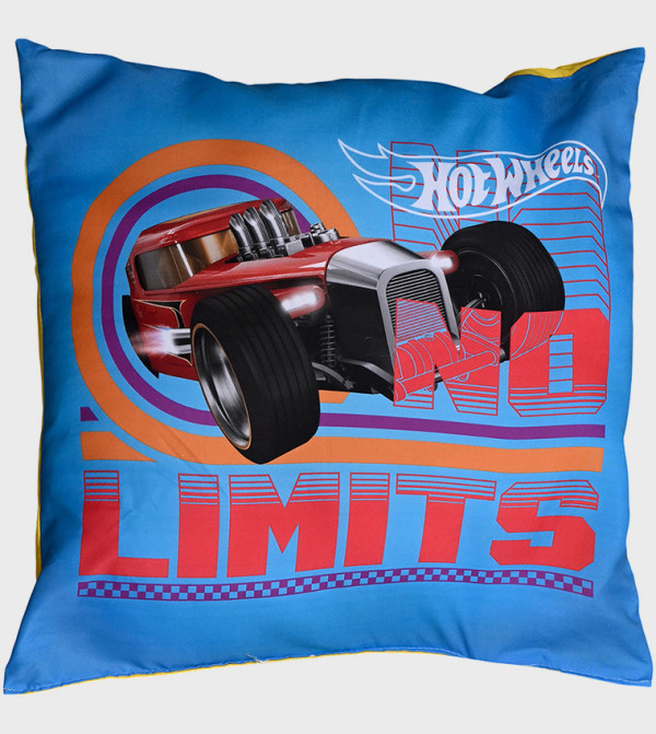 Hot Wheels باتمان  - متعدد Baby Bedding Sets & Pillows