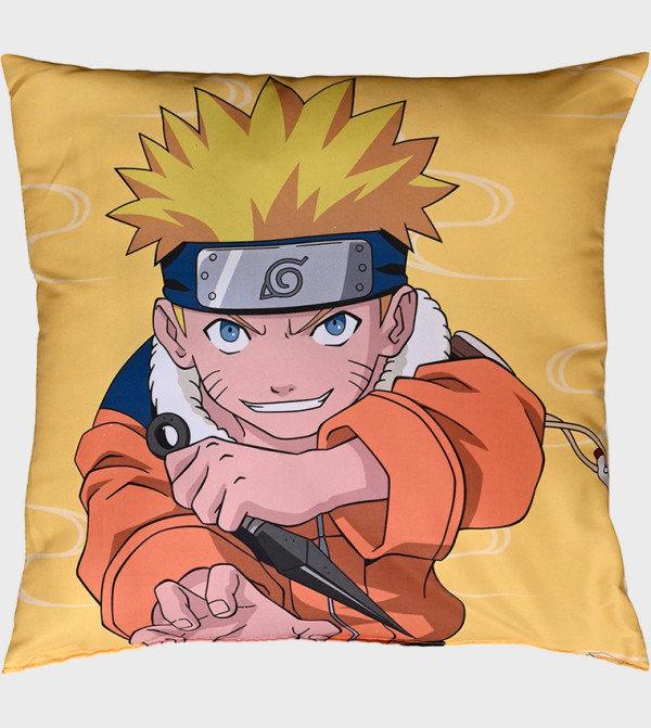 ناروتو ناروتو - متعدد Baby Bedding Sets & Pillows