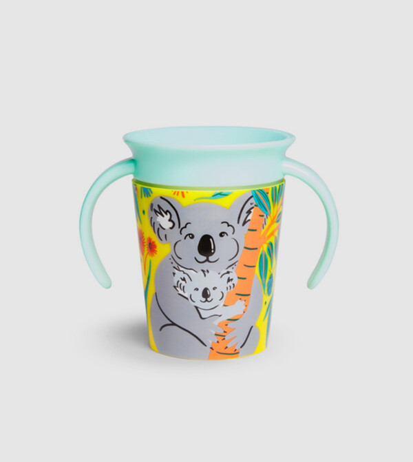 Munchkin Munchkin - Multi Sippers & Cups