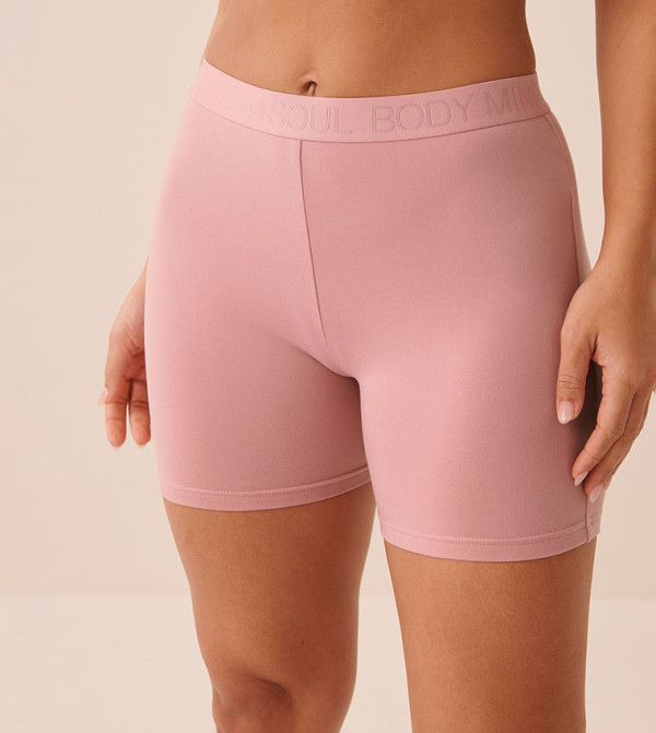 La Vie en Rose  Sleepwears & Loungewears - Pink Bottoms