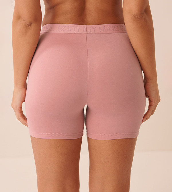 La Vie en Rose  Sleepwears & Loungewears - Pink Bottoms