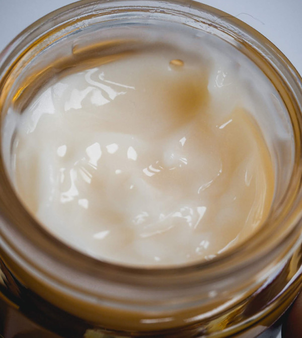 ذي بودي شوب  كريمات الوجه ومنتجات الترطيب  - متعدد FACE OILS