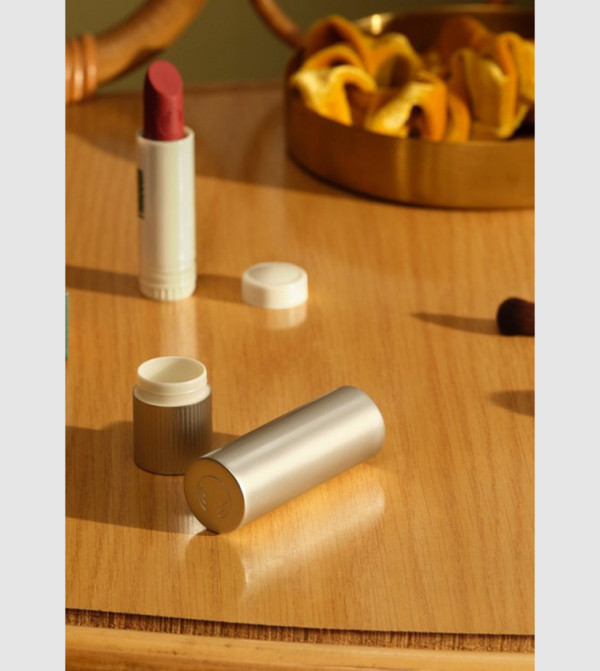 ذي بودي شوب  أدوات وفرش المكياج - متعدد SPONGES / APPLICATORS