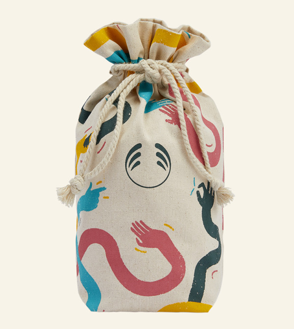 The Body Shop  Bath & Body - Multi Gift Sets