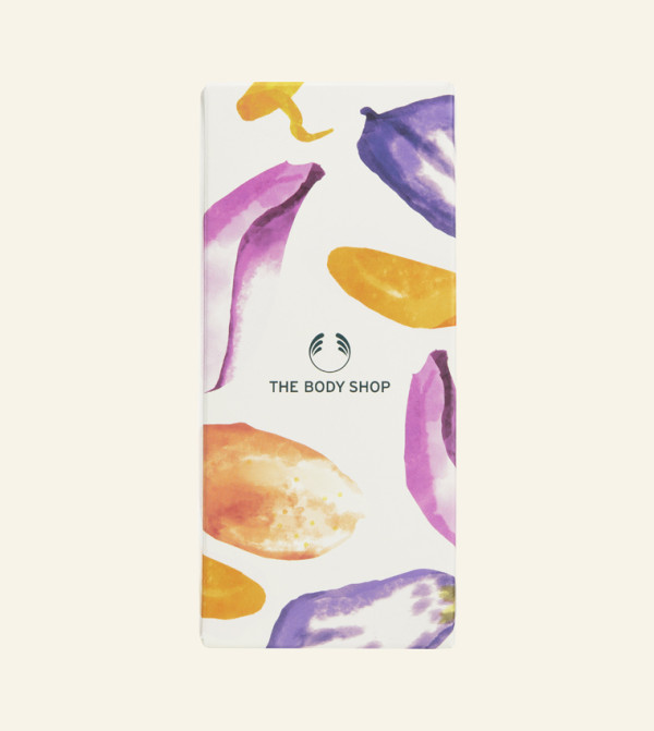 The Body Shop  Gift Sets - Multi Bath & Body