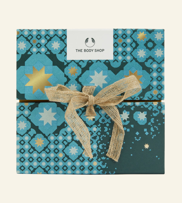 The Body Shop  Bath & Body - Multi Bath & Body