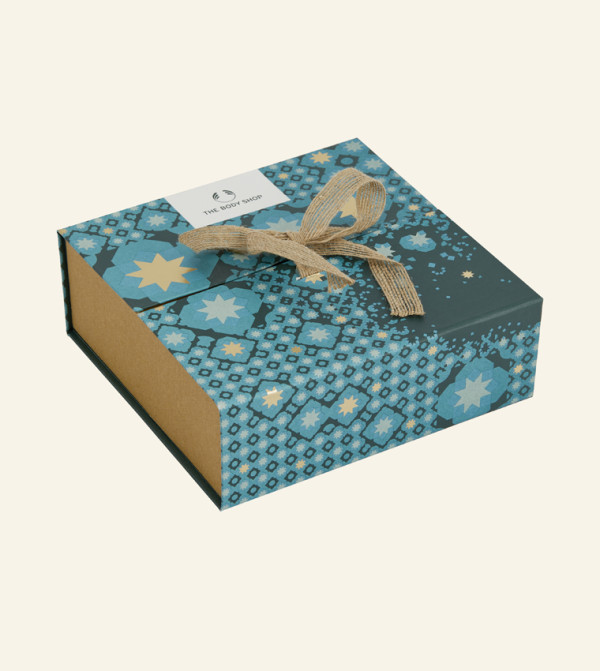 The Body Shop  Bath & Body - Multi Bath & Body