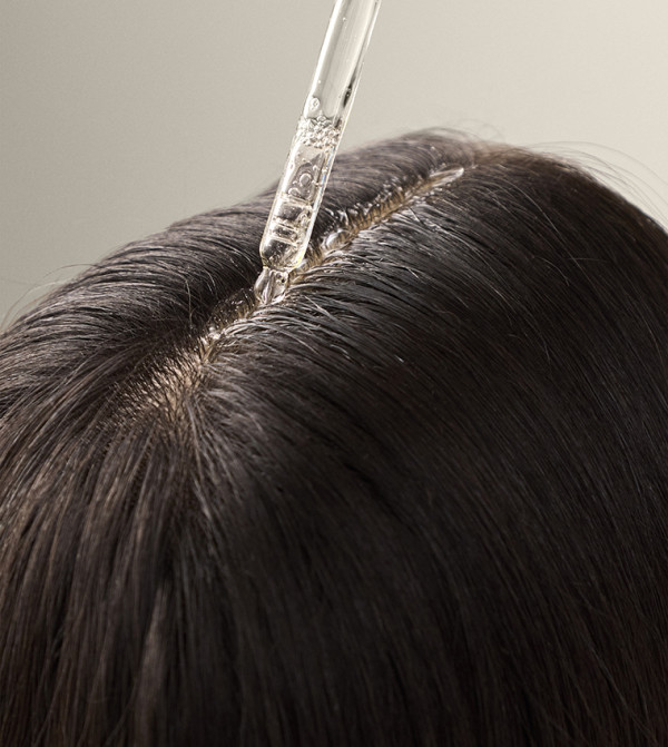 The Body Shop  Hair Care - Multi Hair Treatments
