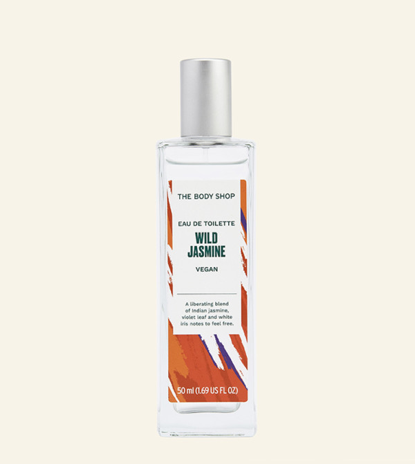 The Body Shop  Fragrances - Multi EDT & Cologne
