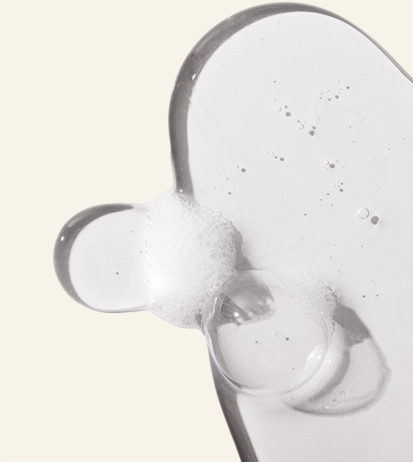 The Body Shop Bath & Shower - Multi Bath & Shower