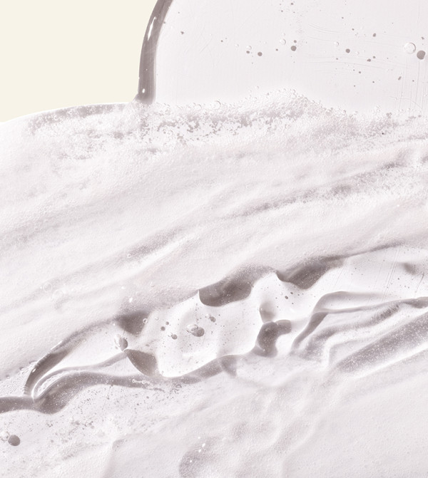 The Body Shop  Bath & Body - Multi Bath & Shower