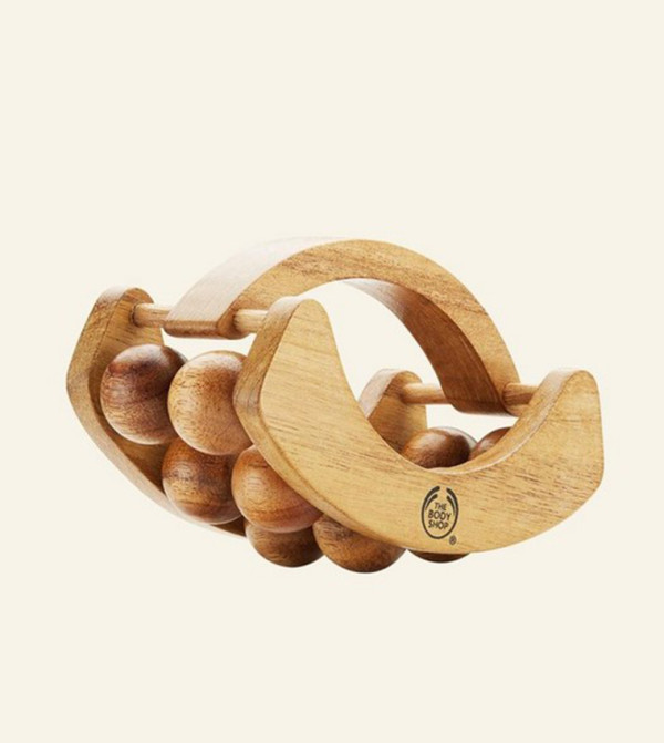 The Body Shop  Body Tools & Accessories - Multi Smart Tools