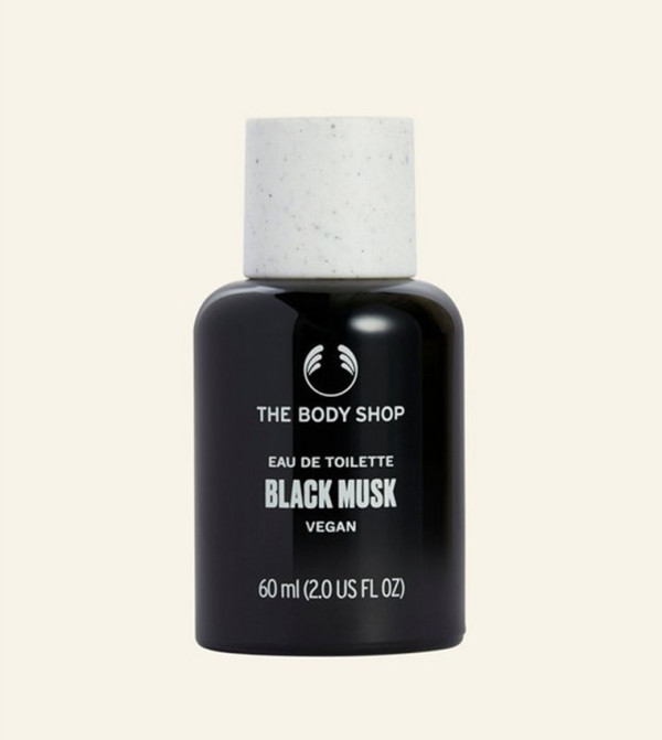 The Body Shop  EDT & Cologne - Multi EDT