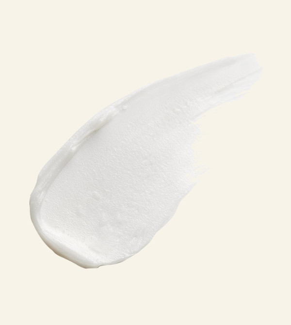 The Body Shop  Skincare - Multi Lip care