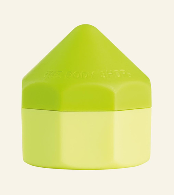 The Body Shop  Skincare - Multi Lip care