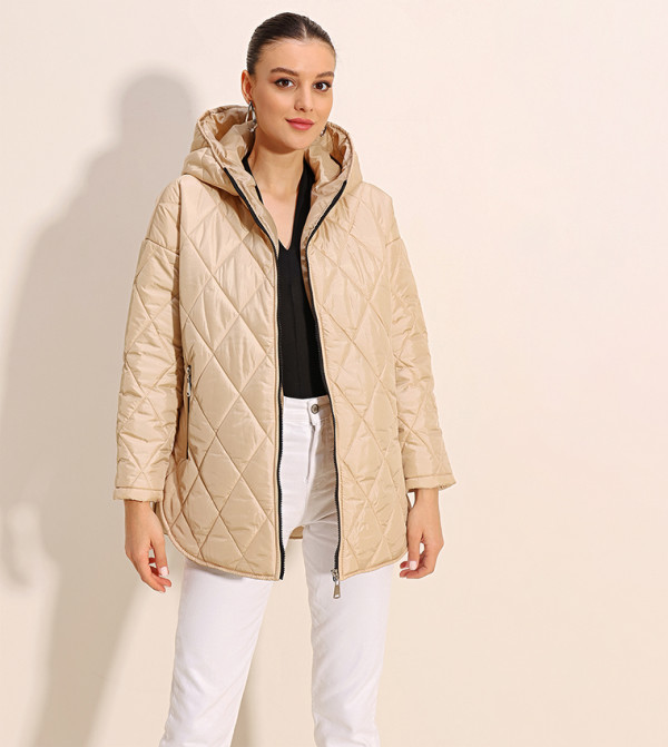 بيغ دارت بيغ دارت - بيج معاطف