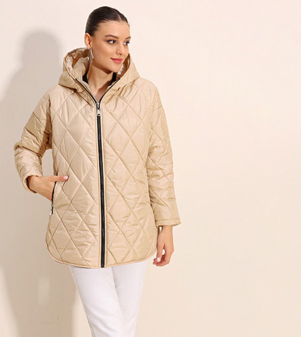 بيغ دارت بيغ دارت - بيج معاطف