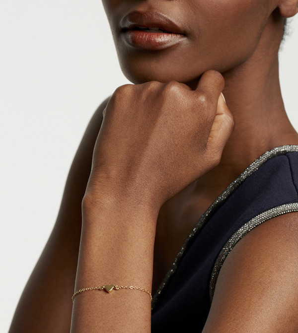 Ted Baker Jewellery - Gold Bracelets