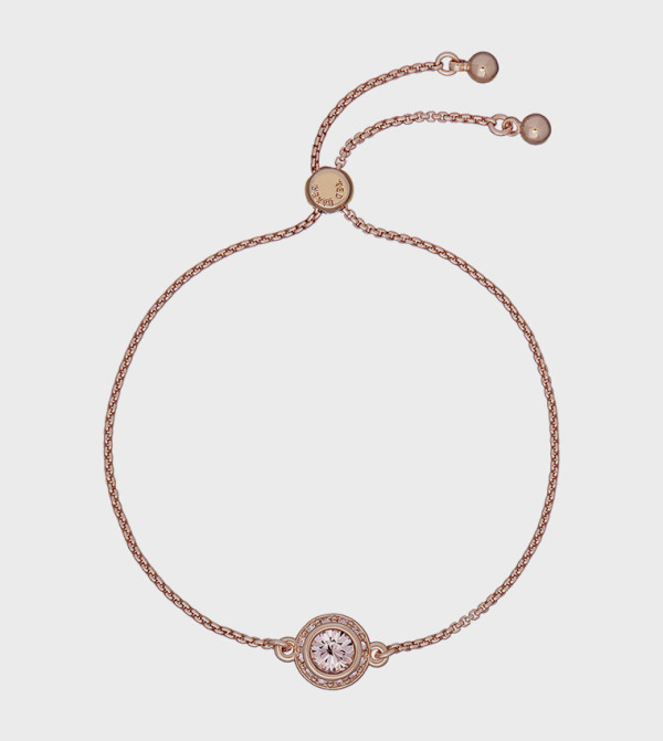 Ted Baker  Bracelets - Rose Bracelets