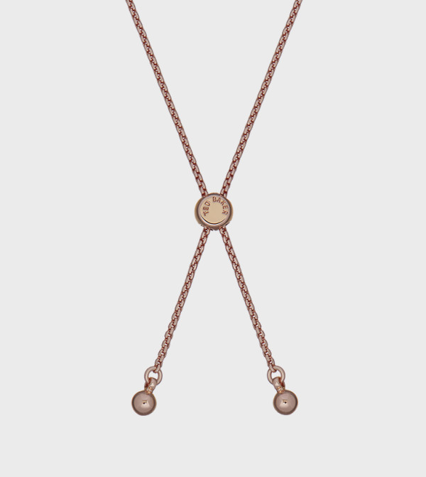 Ted Baker  Bracelets - Rose Bracelets