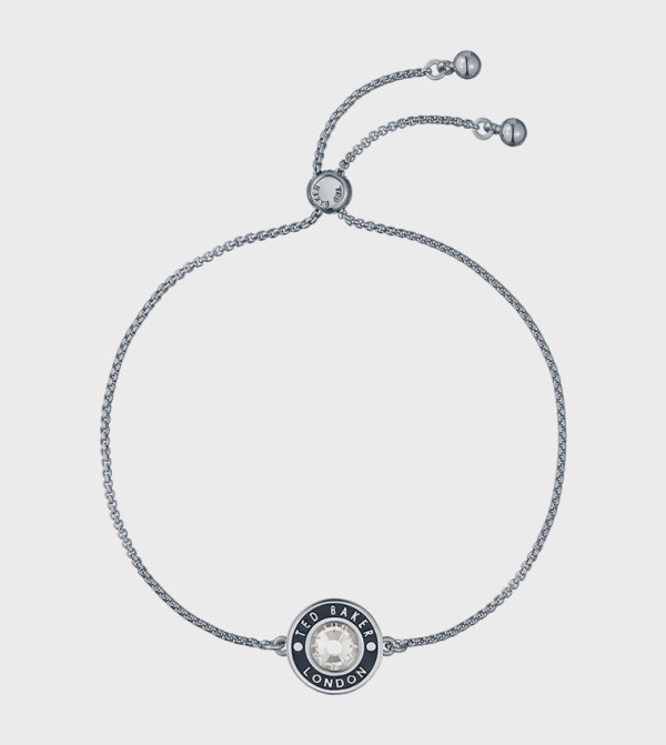 Ted Baker  Bracelets - Silver Bracelets