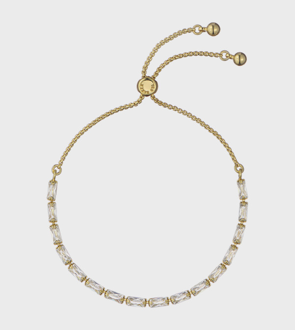 Ted Baker  Bracelets - Gold Bracelets