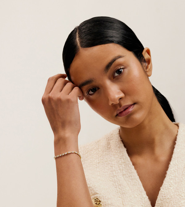 Ted Baker  Bracelets - Gold Bracelets