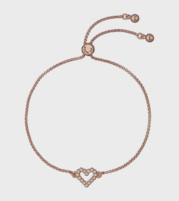 Ted Baker  Jewellery - Rose Bracelets