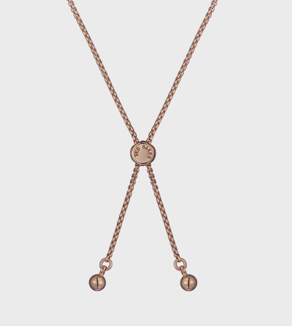 Ted Baker  Jewellery - Rose Bracelets