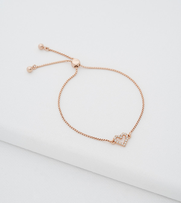 Ted Baker  Jewellery - Rose Bracelets