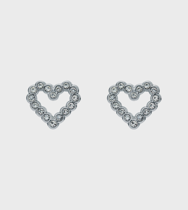Ted Baker  Earrings - Silver Earrings