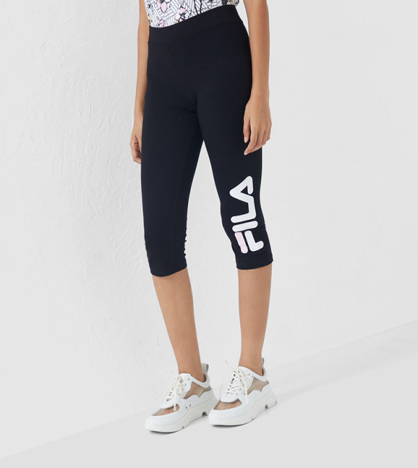 Fila Fila - Multi Tights