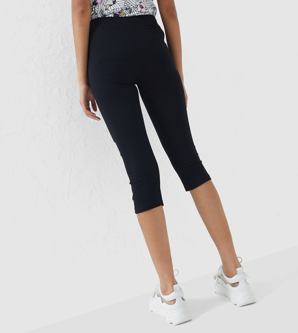 Fila Fila - Multi Tights