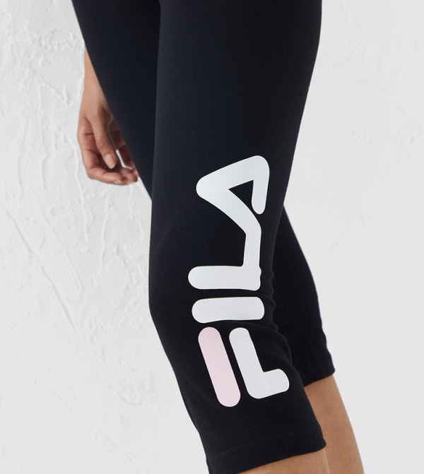 Fila Fila - Multi Tights