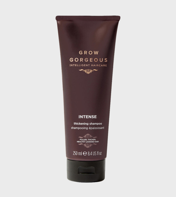Grow Gorgeous  Hair Care - Multi Shampoos & Conditioners