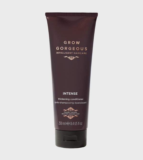 Grow Gorgeous  Hair Care - Multi Shampoos & Conditioners