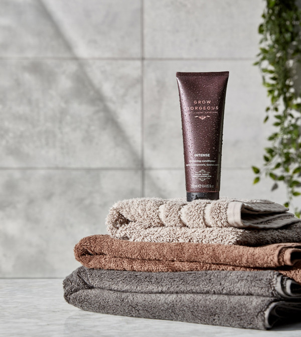 Grow Gorgeous  Hair Care - Multi Shampoos & Conditioners