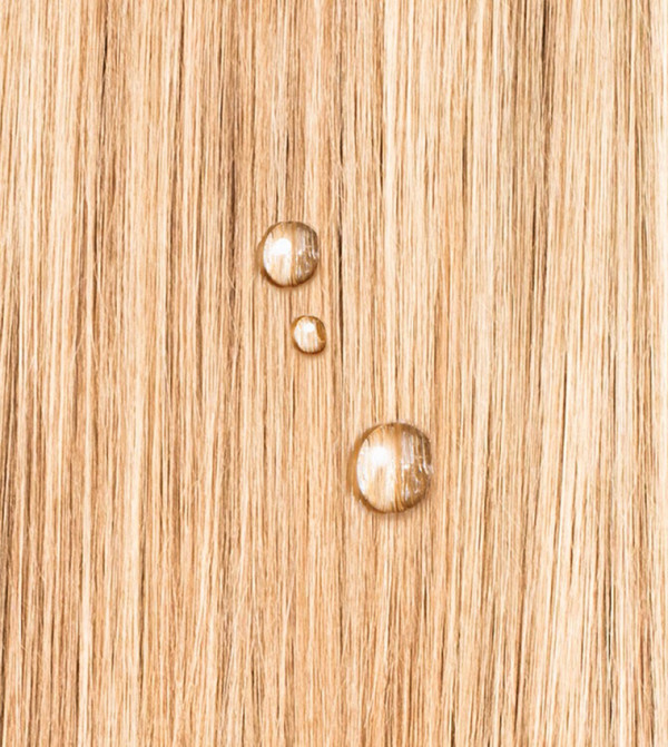 Color Wow  Beauty - Silver Hair Styling