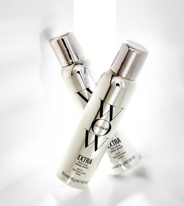 Color Wow  - Multi HAIR SPRAY