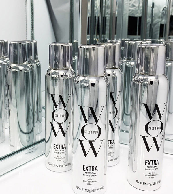 Color Wow  - Multi HAIR SPRAY