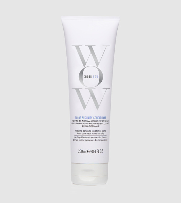 Color Wow  Beauty - Multi Conditioner
